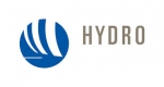 Hydro