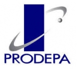 PRODEPA