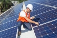 Instalador de Sistemas de Energia Solar on Grid por apenas R$ 780,00