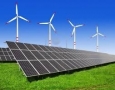 Projeto de Sistemas de Energia Solar de R$980 por R$ 800,00 até 21.11